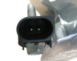 Sensor Golpeteo Cruze 17/ - Imagen 2