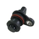 Sensor Posición Arbol De Levas Cruze 17/