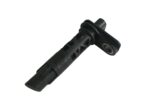 Sensor Posición Cigueñal Cruze 17/
