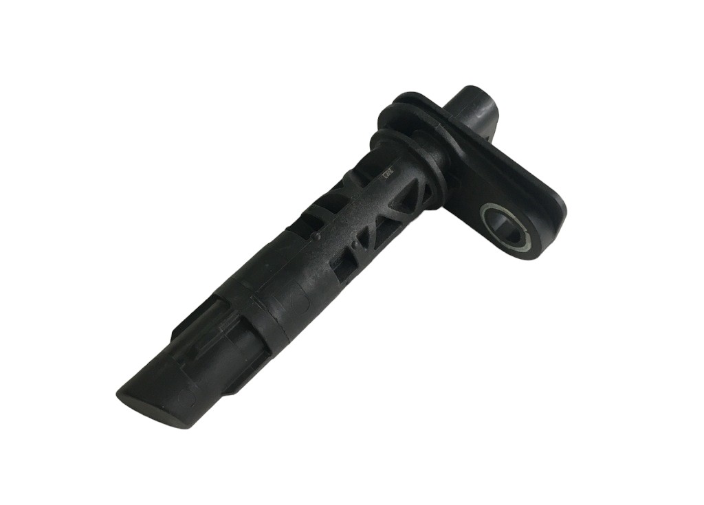12638559.jpg Sensor Posición Cigueñal Cruze 17/ - Imagen 1
