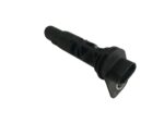 Sensor Posición Cigueñal Cruze 17/ - Imagen 2