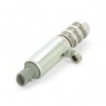 Solenoide Interior Act.pos.arb.lev. Captiva 10/ - Imagen 2
