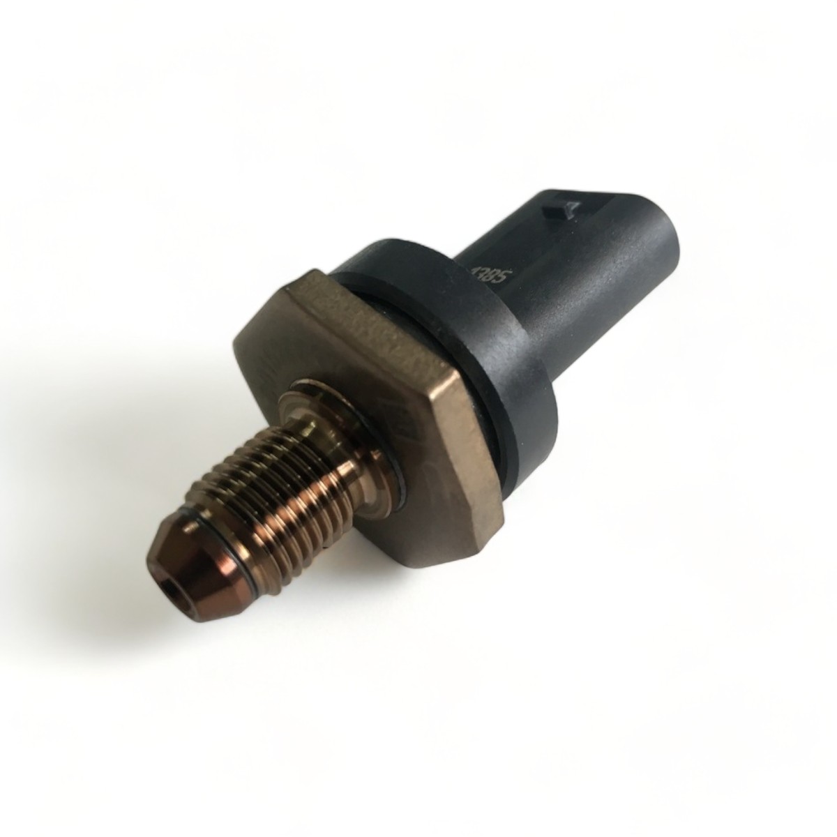 12672582.jpg Sensor Presion Rampa Iny. Cruze 17/ - Imagen 1