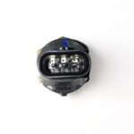 Sensor Presion Rampa Iny. Cruze 17/ - Imagen 2