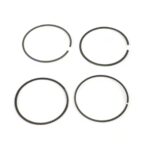 Aros Piston P/boca Equinox 18/ Std