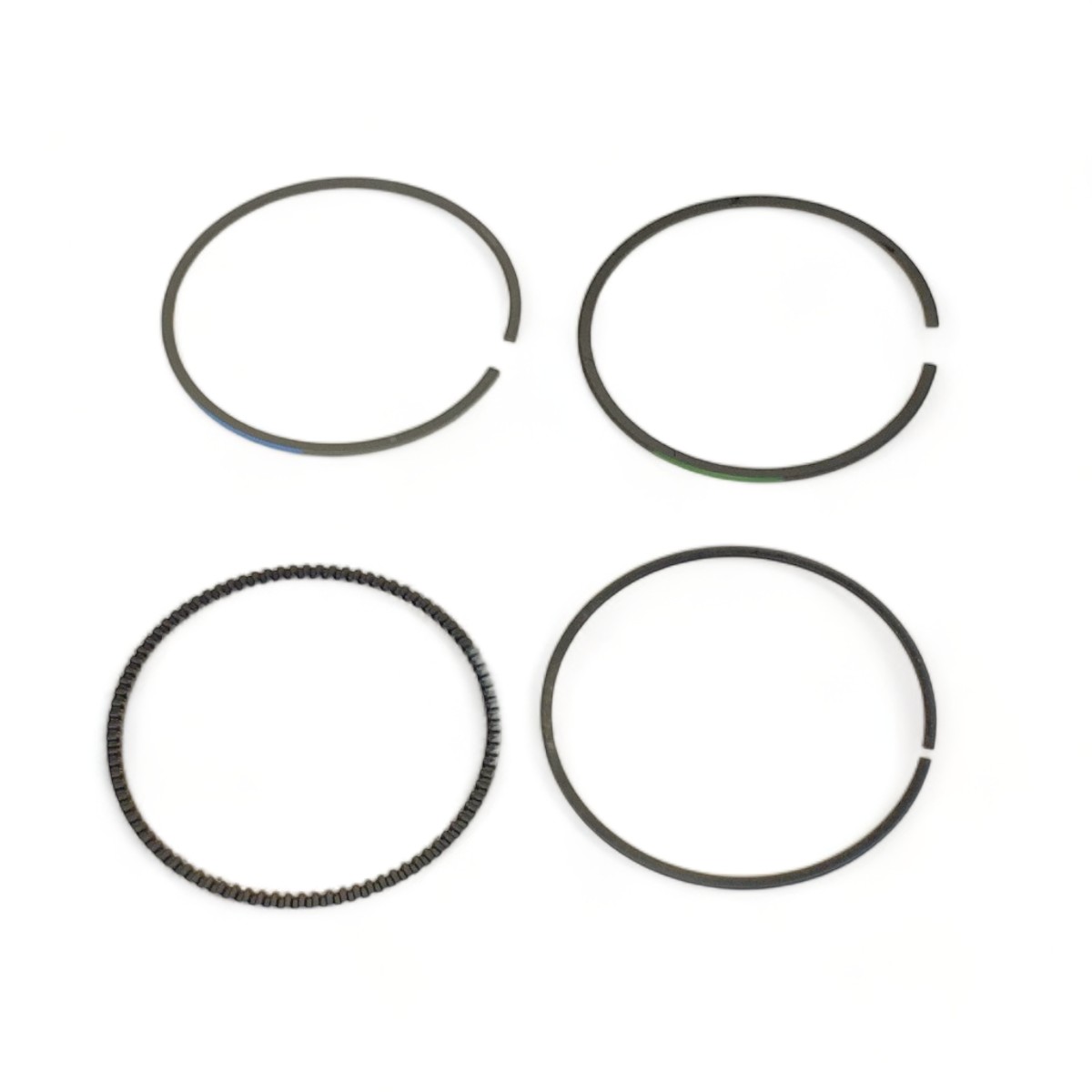 12682502.jpg Aros Piston P/boca Equinox 18/ Std - Imagen 1