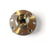 Maza Rueda Delantero Astra 99/ S/abs