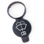 Tapon Depósito Limpiaparabrisas Onix 13/