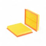 Elemento Filtro Aire Astra 99/