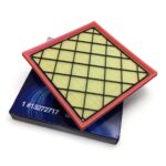 Elemento Filtro Aire Cruze 10/