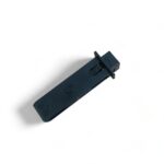 Sensor Temperatura Aire Interior Cruze 17/