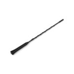 Antena Techo Sonic 12/