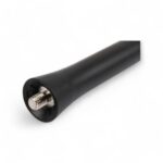 Antena Techo Sonic 12/ - Imagen 2