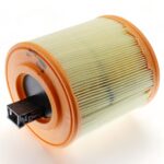 Elemento Filtro Aire Cruze 17/