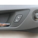 Interruptor Traba Puertas Cruze 17/ - Imagen 3