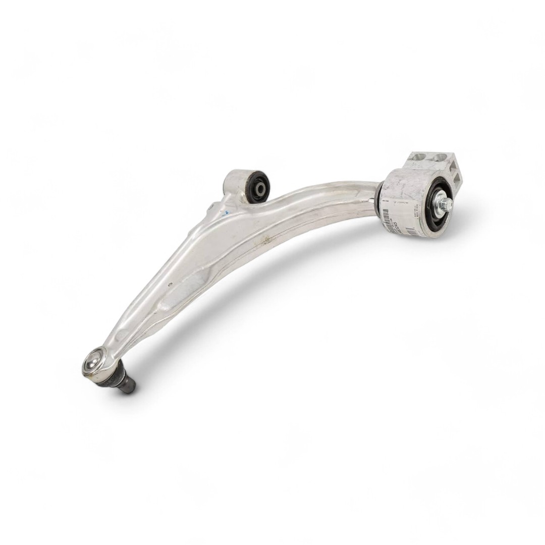 13463245B.jpg Brazo Suspensión Delantera Derecha Cruze 10/ - Imagen 1
