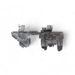 Deflector Radiador Izq. Cruze 17/ - Imagen 2