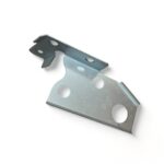Soporte Izquierdo Panel.del.superior Cruze 17/