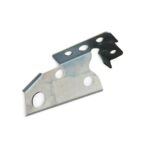 Soporte Derecho Panel.del.superior Cruze 17/