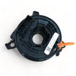 Bobina Airbag Volante Dirección Cruze 17/