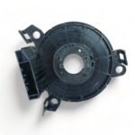 Bobina Airbag Volante Dirección Cruze 17/ - Imagen 2