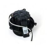 Motor Ventilacion Interior Cruze 17/