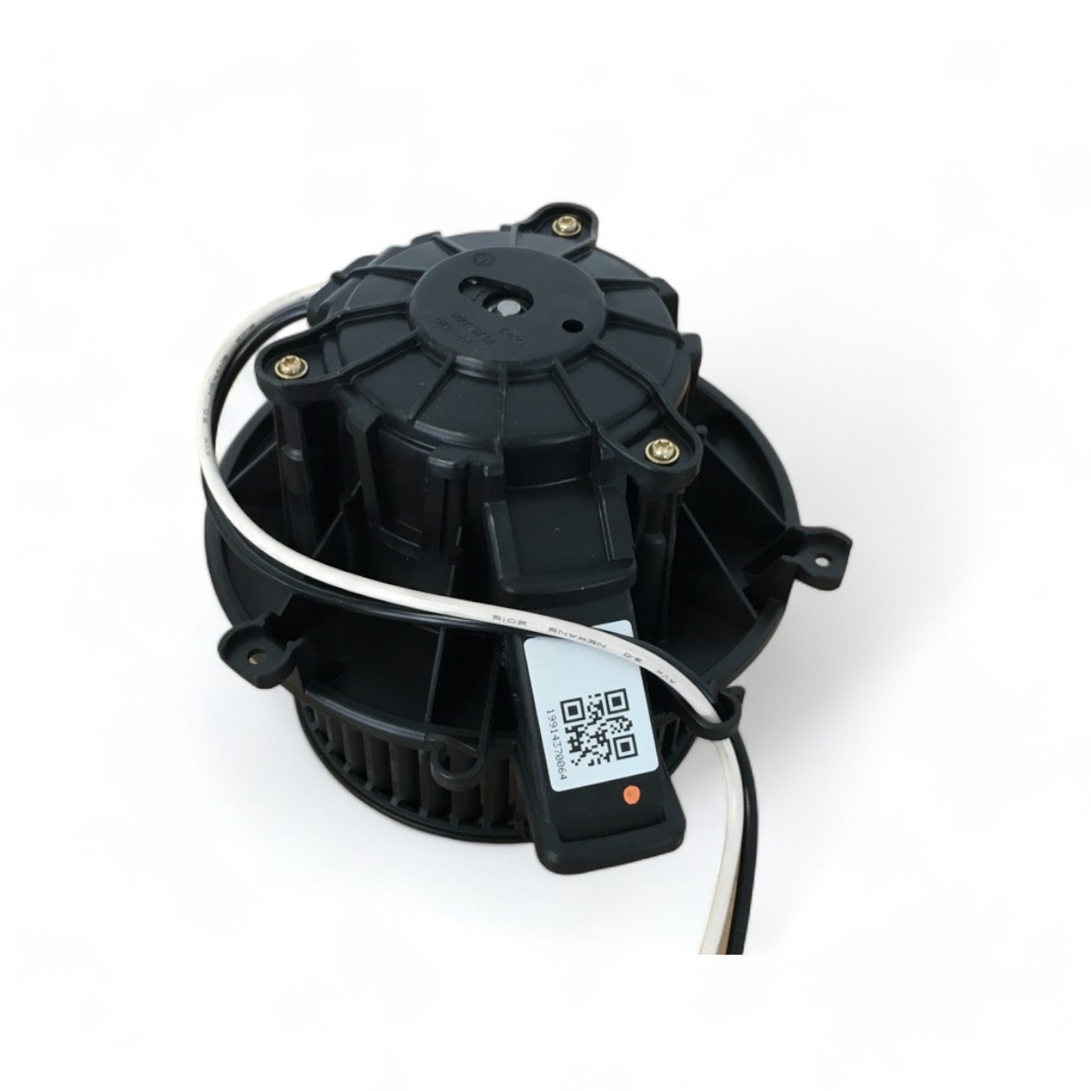 13498258.jpg Motor Ventilacion Interior Cruze 17/ - Imagen 1