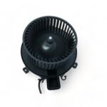 Motor Ventilacion Interior Cruze 17/ - Imagen 2
