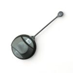 Tapon Tanque Combustible Cruze 17/