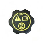 Tapon Depósito Agua Radiador Cruze 10/