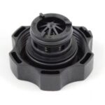 Tapon Depósito Agua Radiador Cruze 10/ - Imagen 2