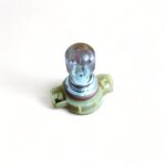 Lámpara Faro Caminero Tracker 18/ 24w