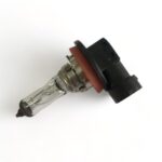 Lampara Luz Corta H11 55w