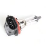 Lampara Luz Corta H11 55w - Imagen 2