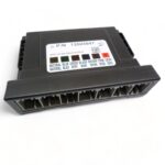 Modulo Cont.carroc. Sonic 12/