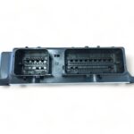 Modulo Airbag Cruze 10/ - Imagen 2