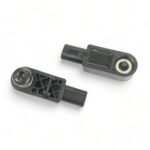Sensor Airbag Del. Tracker 18/