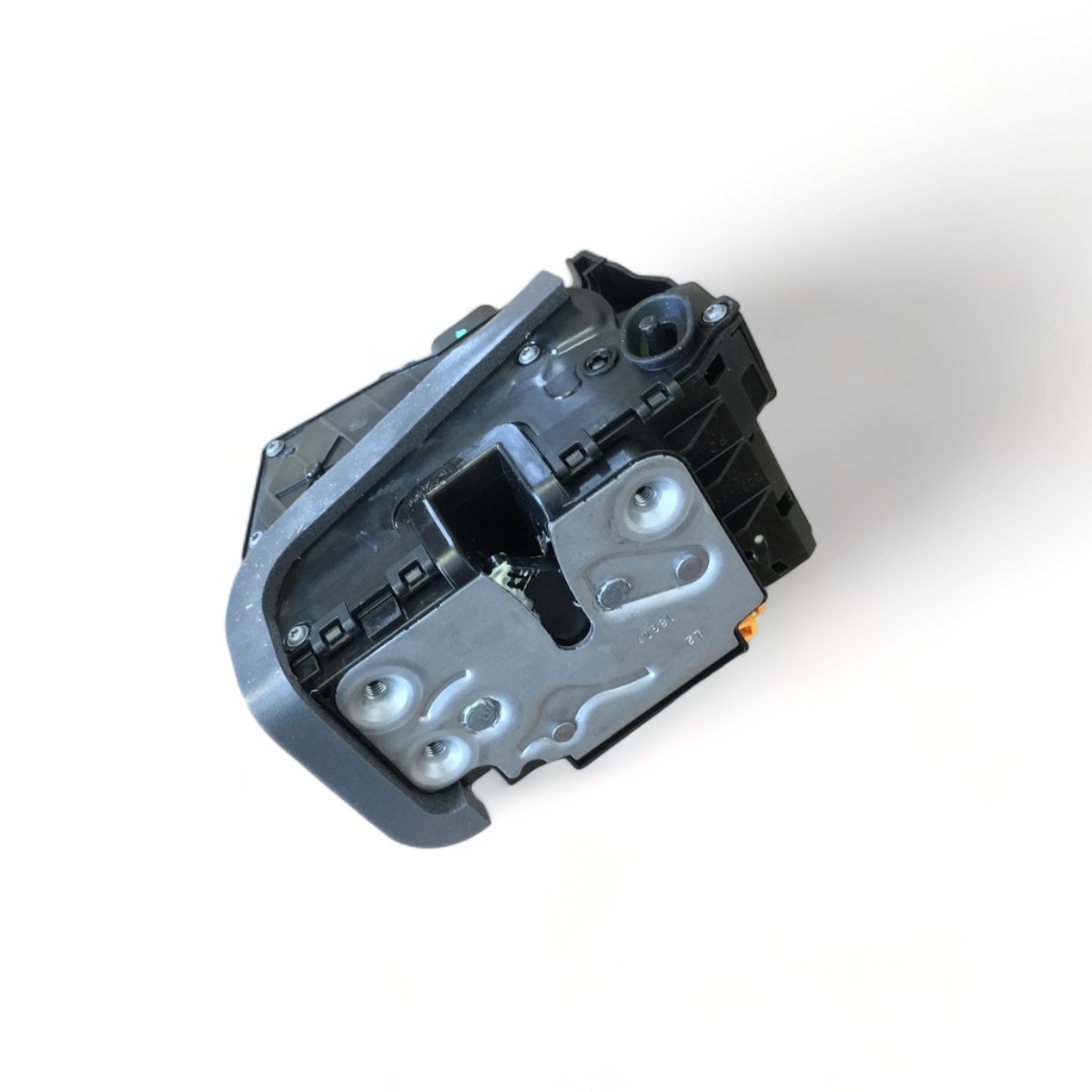 13518393.jpg Cerradura Puerta Trasera Izquierda Onix 13/ Ltz - Imagen 1