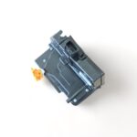 Cerradura Puerta Trasera Izquierda Onix 13/ Ltz - Imagen 2