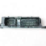 Modulo Airbag S10 17/ - Imagen 2