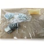 Juego Cilindro Tapon Tanq.comb. Onix 13/