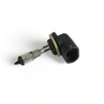 Lámpara Faro Caminero Spark 08/ H27