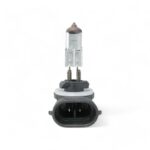 Lamp.faro Caminero    Spark 08/  H27