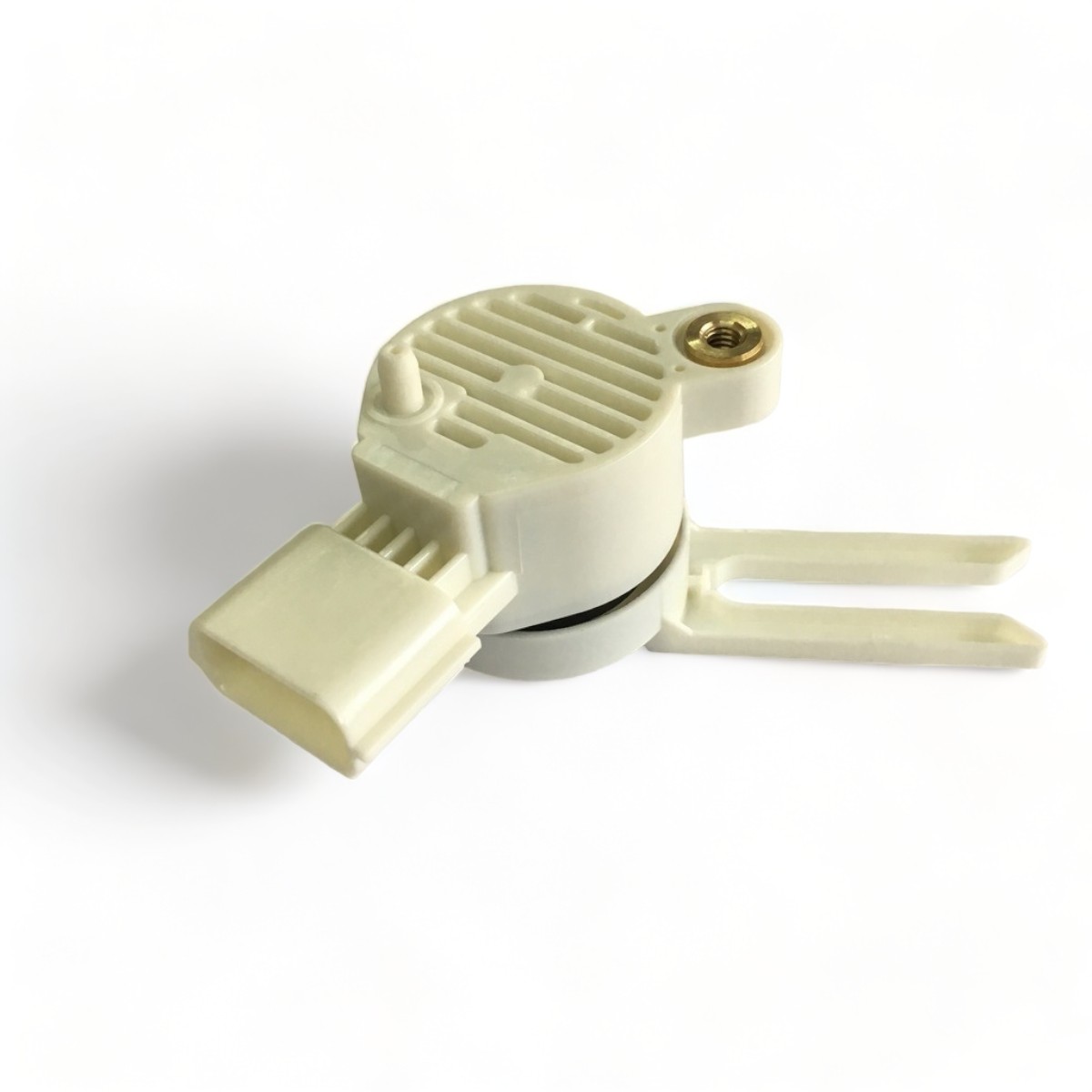 13597423.jpg Sensor Pos.pedal Freno Cruze 17/ - Imagen 1