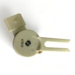 Sensor Pos.pedal Freno Cruze 17/ - Imagen 3