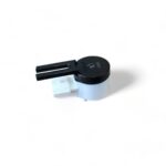 Sensor Pos.pedal Freno Onix 13/