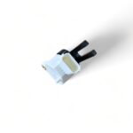 Sensor Pos.pedal Freno Onix 13/ - Imagen 2