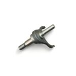 Horquilla Embrague Eje Delantero S10 97/ 4x4