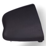 Puntera Paragolpe Trasero Derecho S10 96/