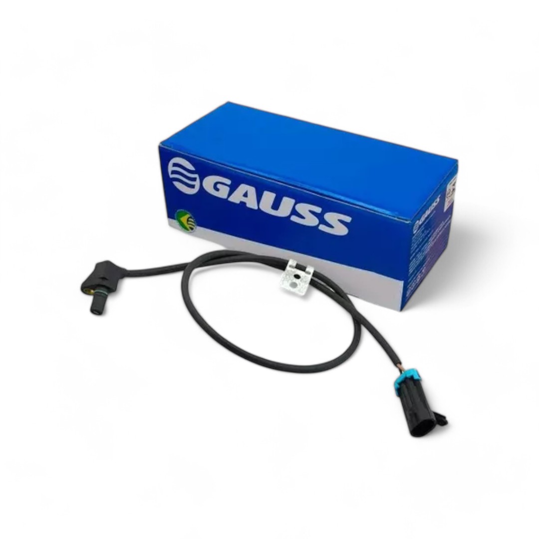 15997039B_1.jpg Sensor Abs Del. S10 98/ 4x4 - Imagen 1